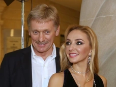 Дмитрий Песков: «Мы с Таней должны были пройти свой путь в семейной жизни, чтобы найти счастье»