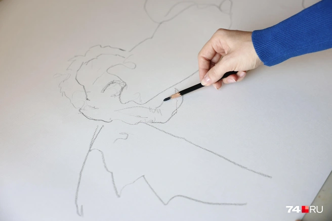 Источник: Наталья Лапцевич / 74.RU