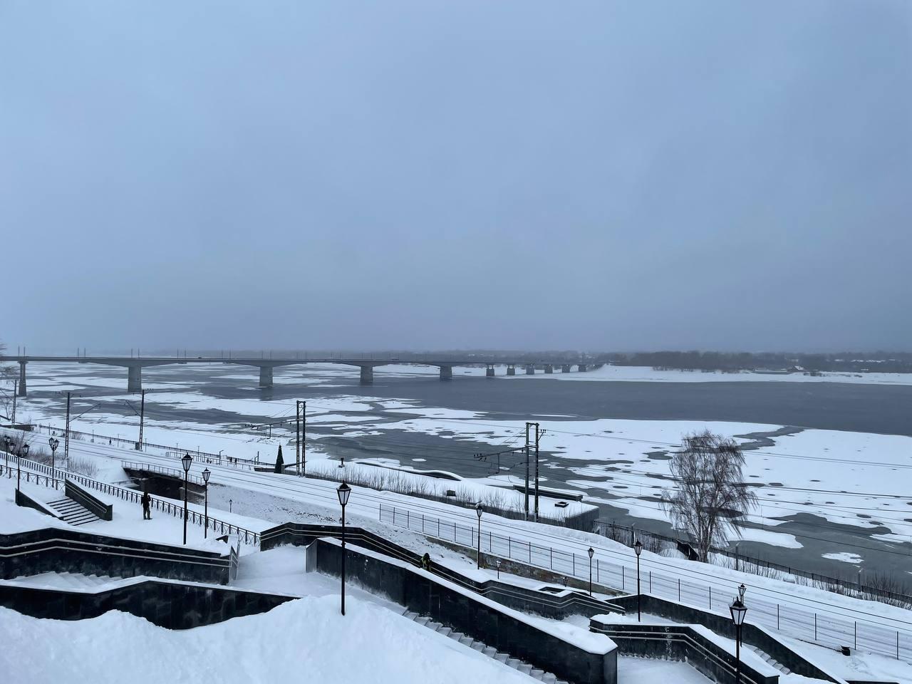 Пермяков напугал вой сирен. Альберт Марданов объяснил, что делать, если они снова зазвучат