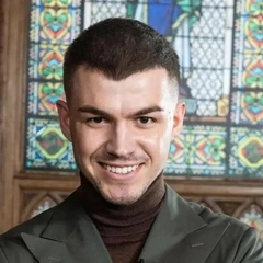 Как выглядят дети Влада Череватого, Мэрилин Керро и других участников «Битвы экстрасенсов»