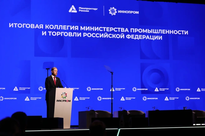 Источник: пресс-служба правительства Челябинской области 