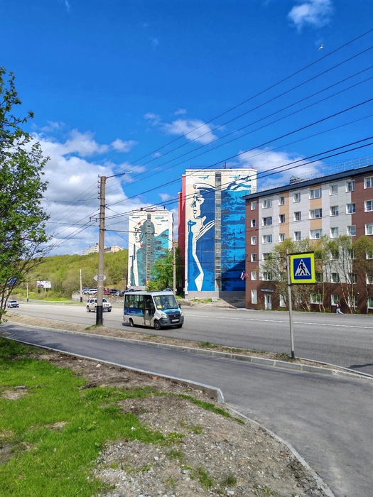 Источник: Александр / личный архив