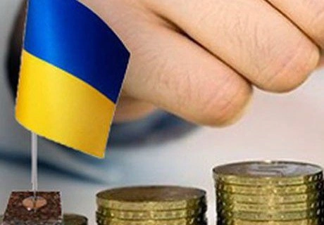 Газовая компания США намерена осенью выйти на рынок Украины | ya62.ru