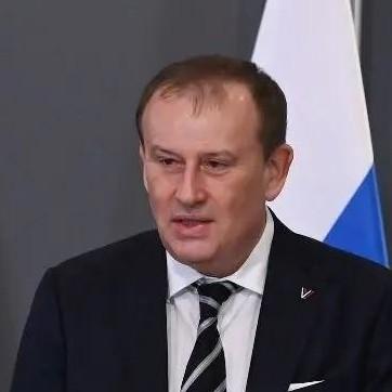 <p>Александр Дрозденко</p>