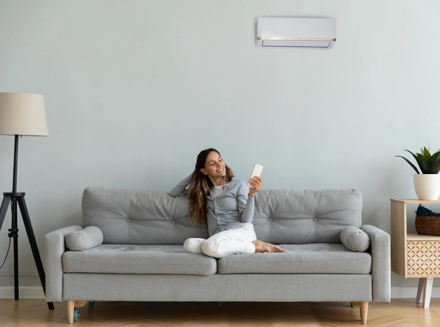 Уборка по методу 6/10: новый способ, который покорил всех домохозяек