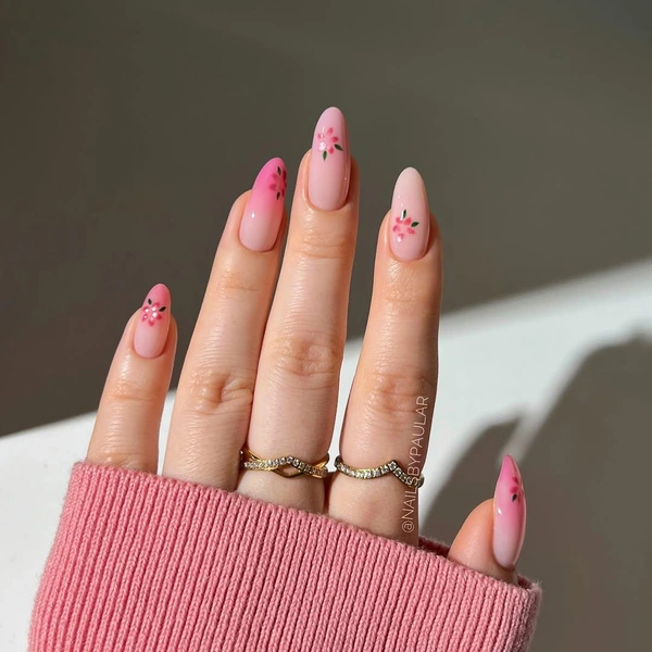 Источник: соцсети nailsbypaular