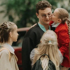 Сериал «Папины дочки. Новые» продлили на второй сезон