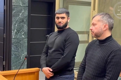 Court Overturns Suspended Sentence for Rape with Beatings