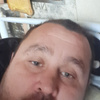 userpic__EkiPavel