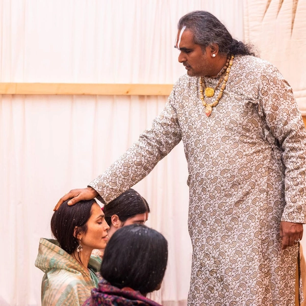 Источник: SATI ETHNICA / Telegram