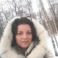 Аватарка HiHA