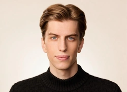 ИИ-волшебник: как Леопольд Ашенбреннер заработал миллиарды в 20 лет, а потом их потерял