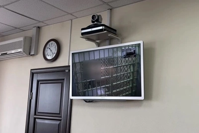 Краевой суд оставил в силе приговор директору УК «Авангард»