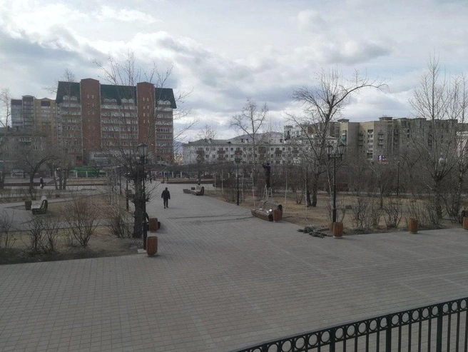 Источник: ИА "Чита.Ру"