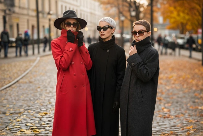 Источник: Полина Авдошина / Городские медиа