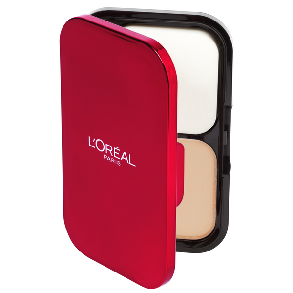 Ультрастойкая матирующая пудра для лица, INFAILLIBLE,  L'Oreal Paris | Источник: Архивы пресс-служб