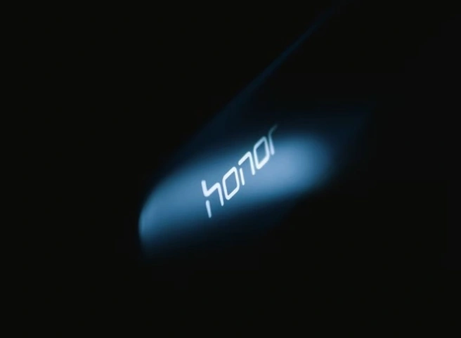Honor прекратила поставки смартфонов в Россию | ya62.ru