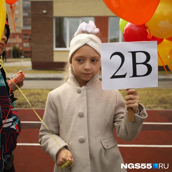 Источник: Кирилл Башинский / NGS55.RU