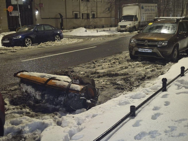 Источник: «Фонтанка.ру»