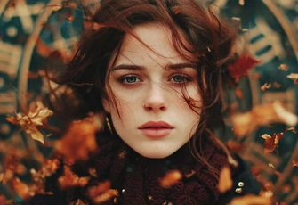 Удар судьбы: 3 знака Зодиака, которых ждут неожиданные перемены до конца 2025 года