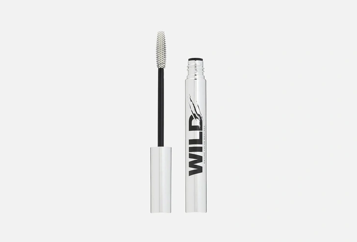 Тушь, Parisa Cosmetics