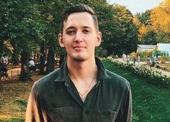 Татьяна Тарасова об уходе Максима Ковтуна из спорта: «Мы ничего не смогли сделать»