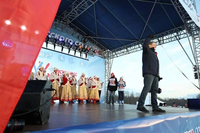 Источник: st.cherinfo.ru