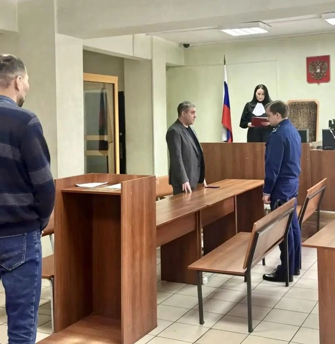 Источник: www.city-n.ru