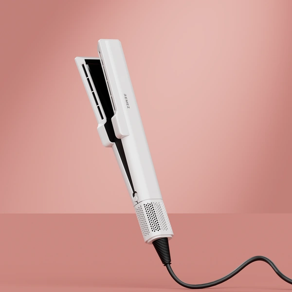 Источник: пресс-служба