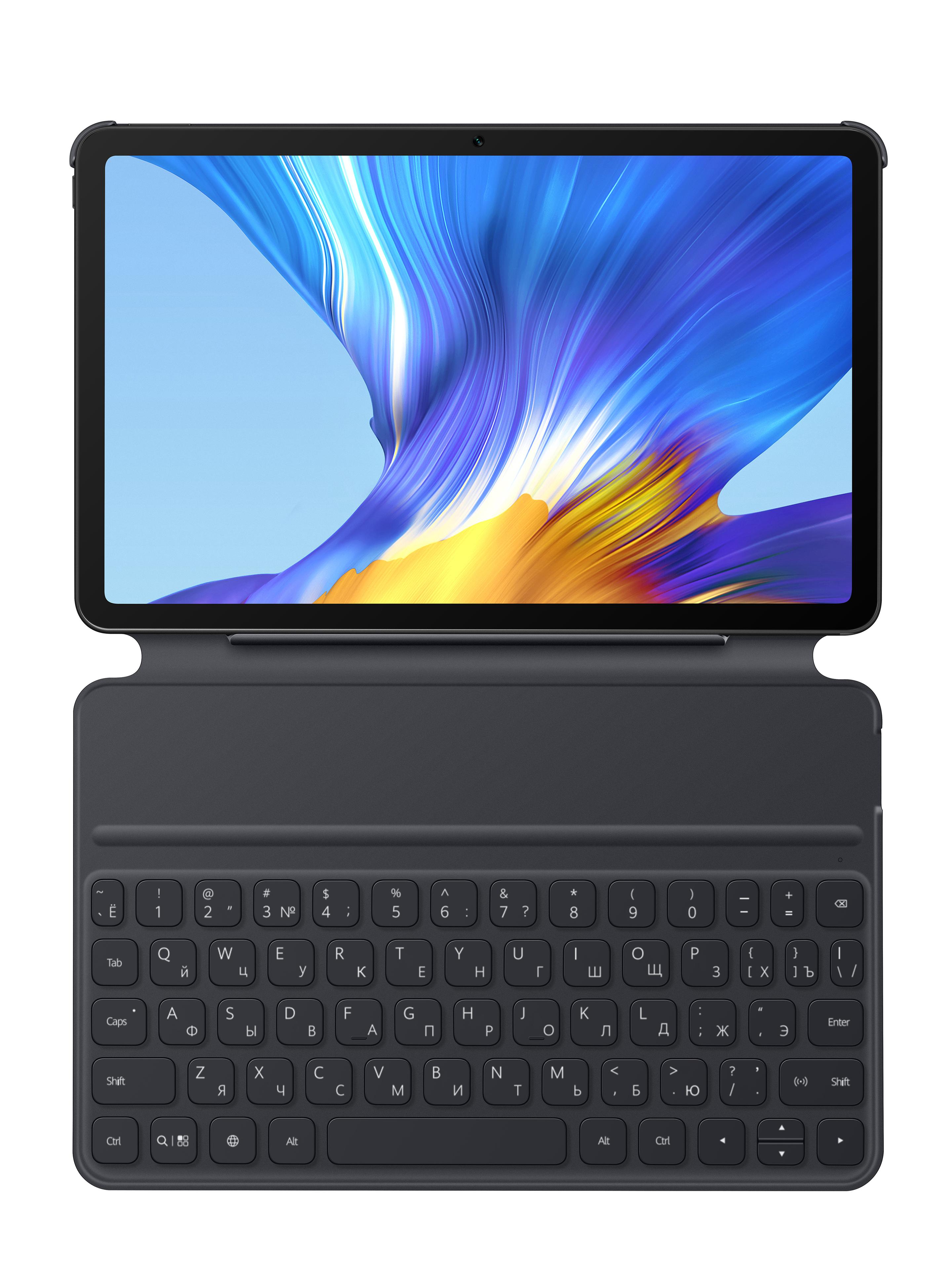 Xiaomi Pad 6 Pro 5g Купить