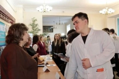 Популярные новости Забайкалья 28 марта