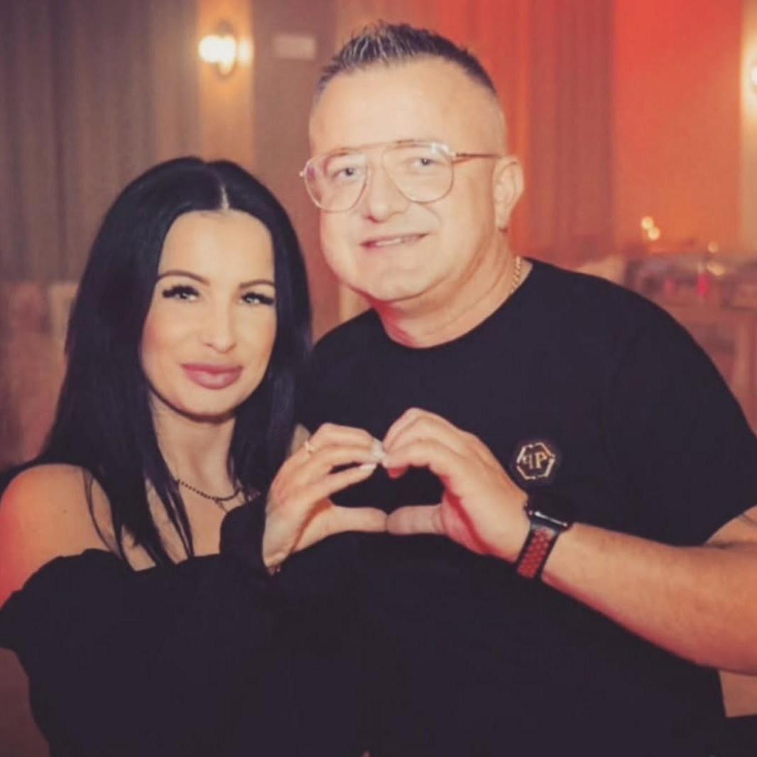 Легендарного DJ Hazel нашли мертвым в машине на берегу озера