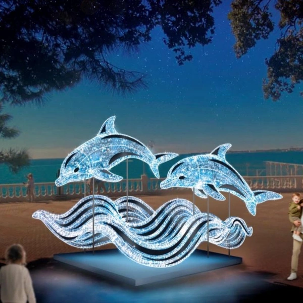 Источник: Алексей Богодистов / T.me