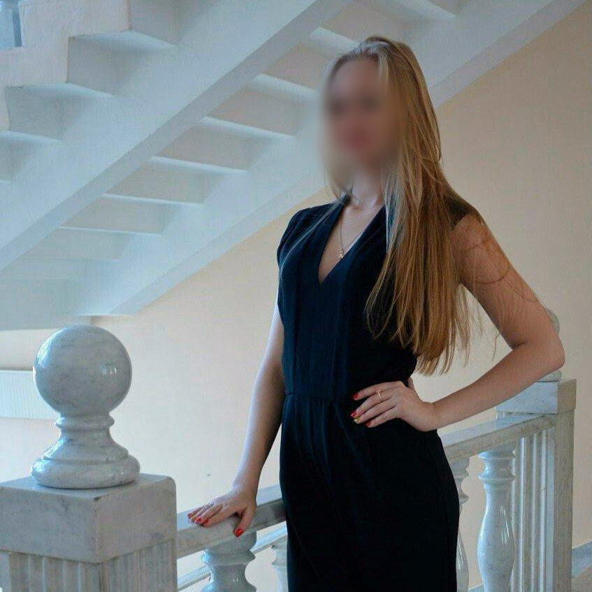 Секс 14 Летним Учеником Секс 14 Летним Учеником