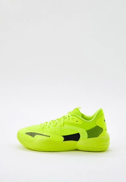 Кроссовки PUMA 