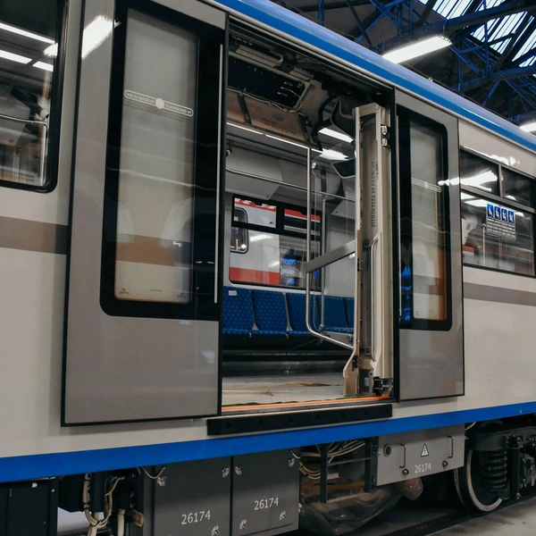 Источник: телеграм-канал Александра Беглова