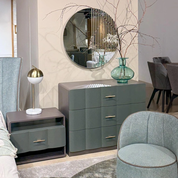 Источник: Enza Home