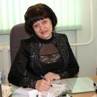Обезглавили Цимлянский район. Две высокопоставленные чиновницы уходят досрочно