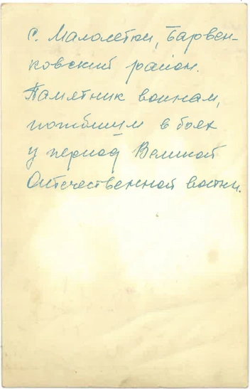 Источник: Иван Астраханцев 