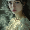 userpic__Sneg33