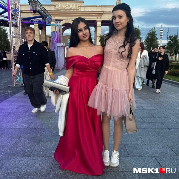 Источник: Александра Какасьева / MSK1.RU