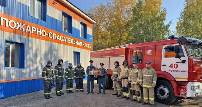 Источник: static.mchs.gov.ru