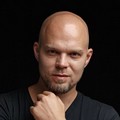 Сергей Артемьев
