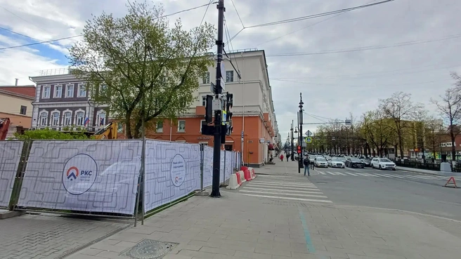 Источник: «НОВОГОР-Прикамье»