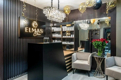 Клинику в Москве, где умерла блогерша, открыла врач из Тулы