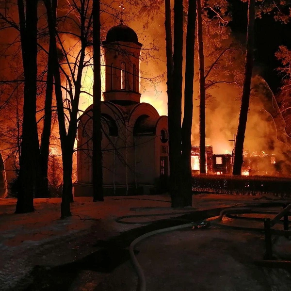 Источник: ГКУ СО Центр по делам ГО, ПБ и ЧС