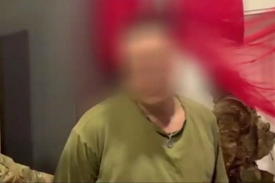 Новосибирцы устраивали подставные ДТП на дорогих машинах