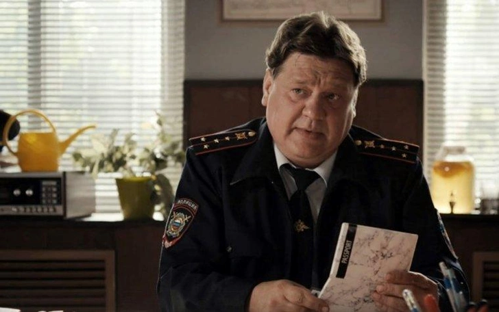 Алексей Аптовцев | www.starhit.ru