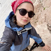 userpic__irinajut