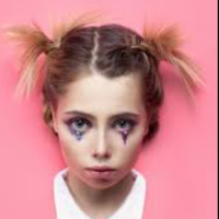 Аватарка Александра